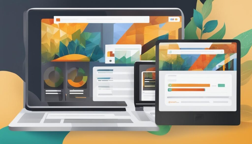 A/B Testing for Affiliate Link Placement and CTA Optimization
