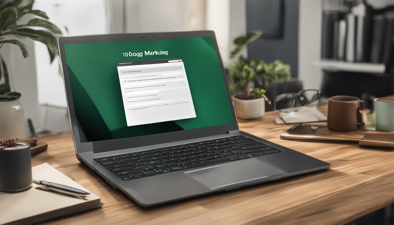 Affiliate Marketing Blog Posts