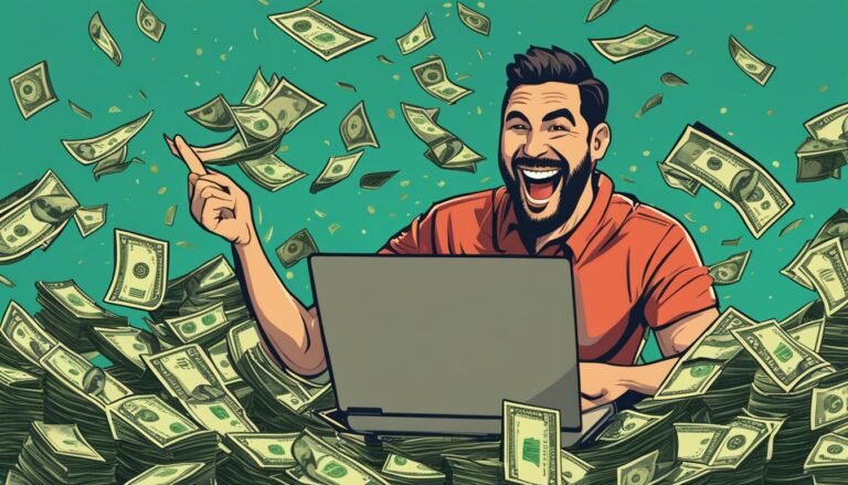 Affiliate marketing for beginners without money