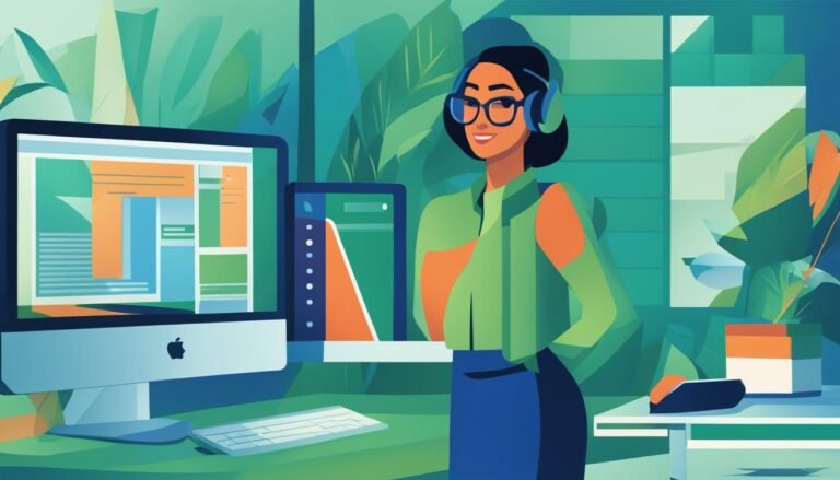 Email marketing for beginners