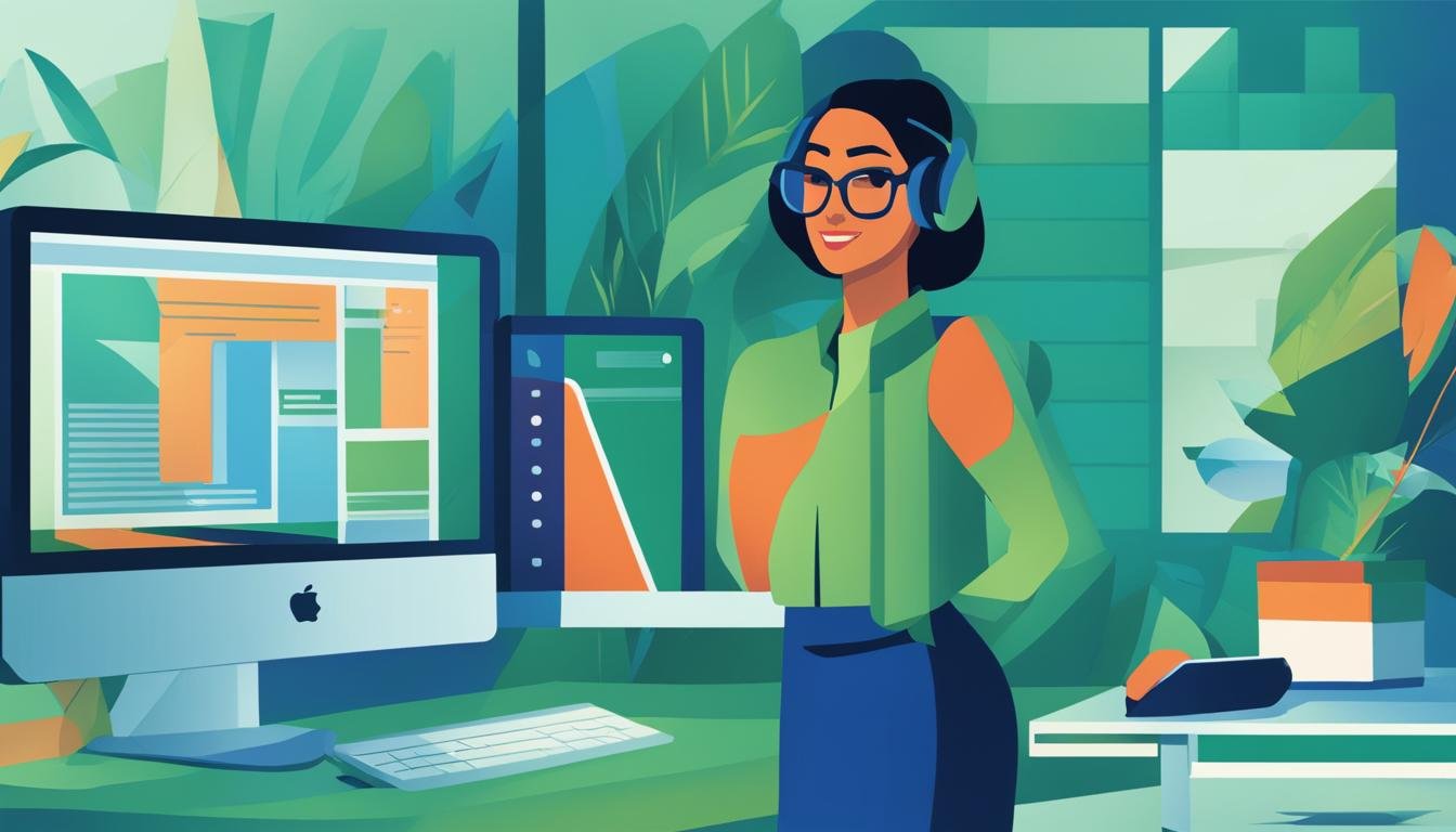 Email marketing for beginners