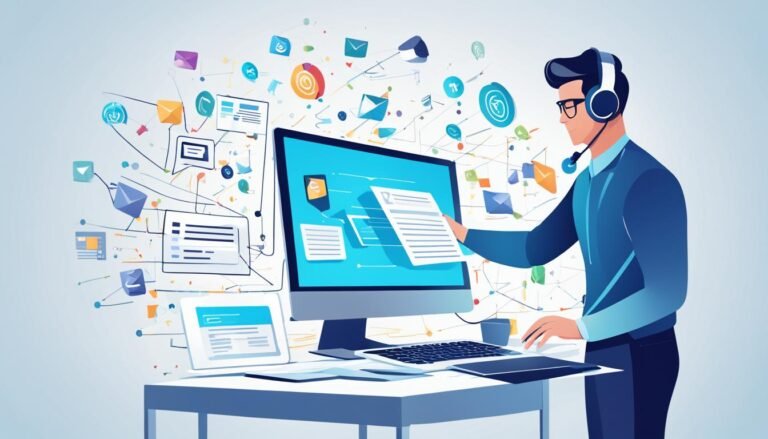 Email Marketing to Monetize