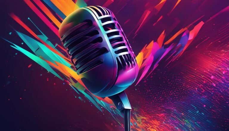 Podcast with Systeme io