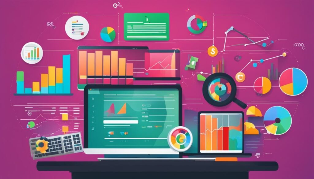SEO Optimization