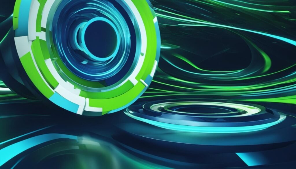 Systeme io overview