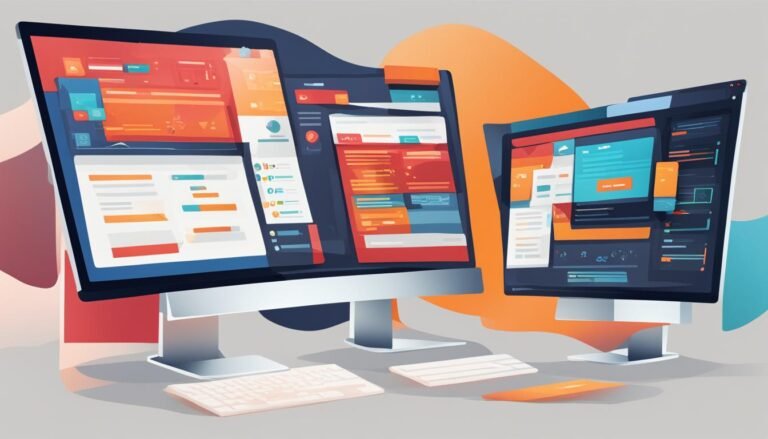 Systeme io vs ClickFunnels