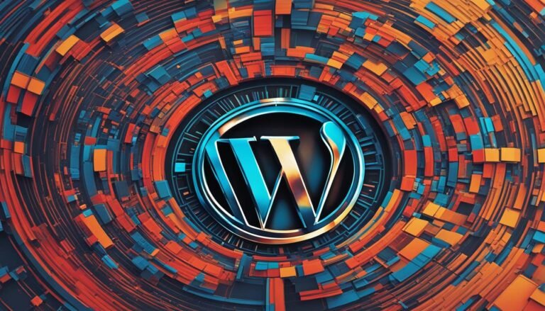 Systeme io vs WordPress