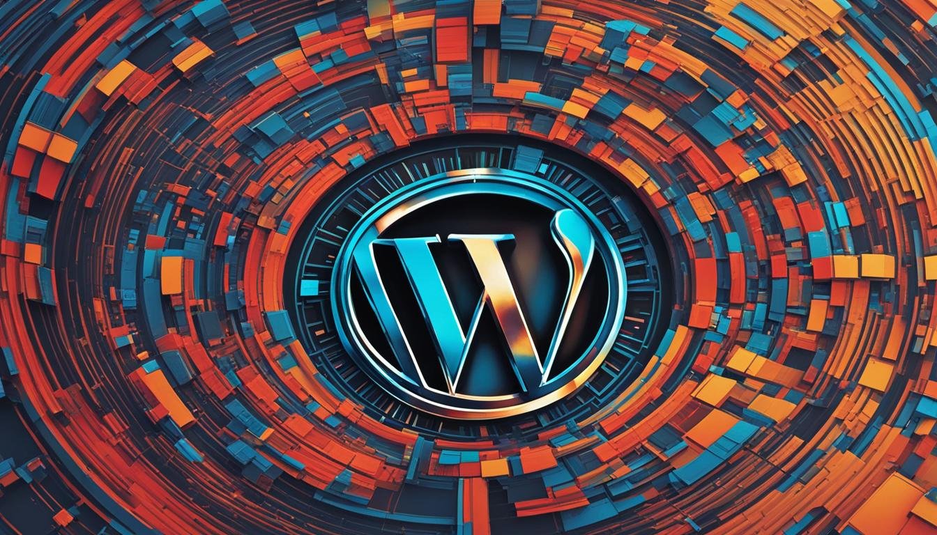 Systeme io vs WordPress