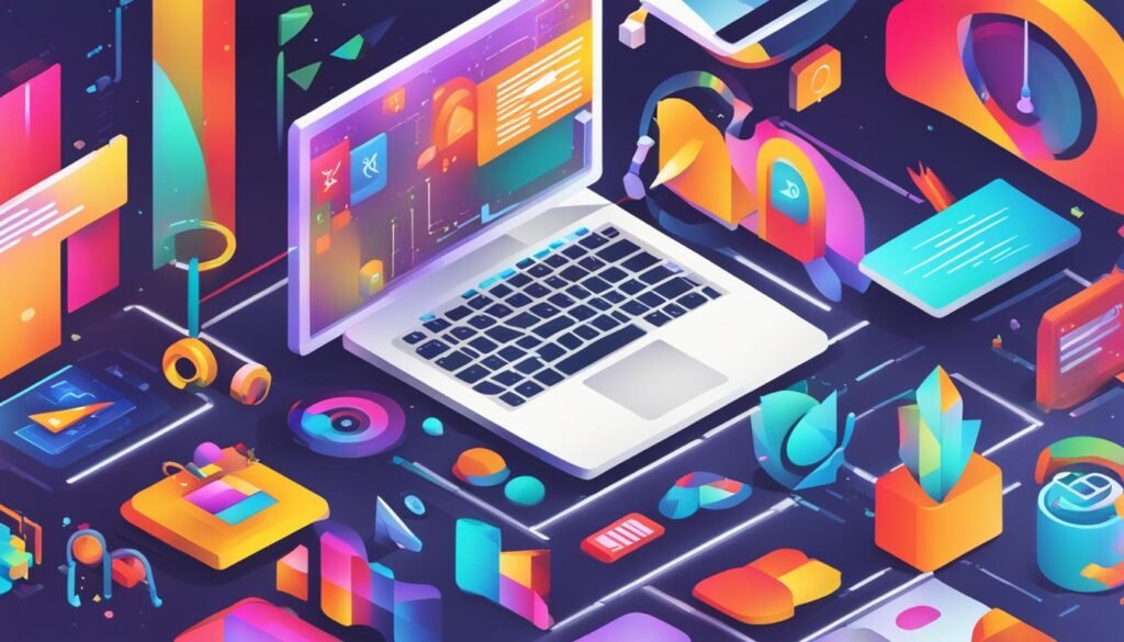 Systeme.io Features