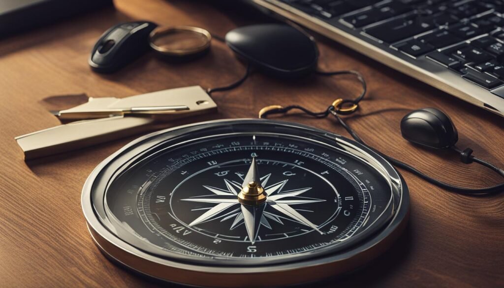 affiliate marketing techniques