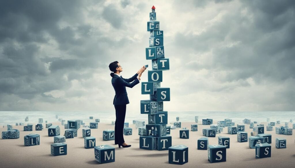 build your email list