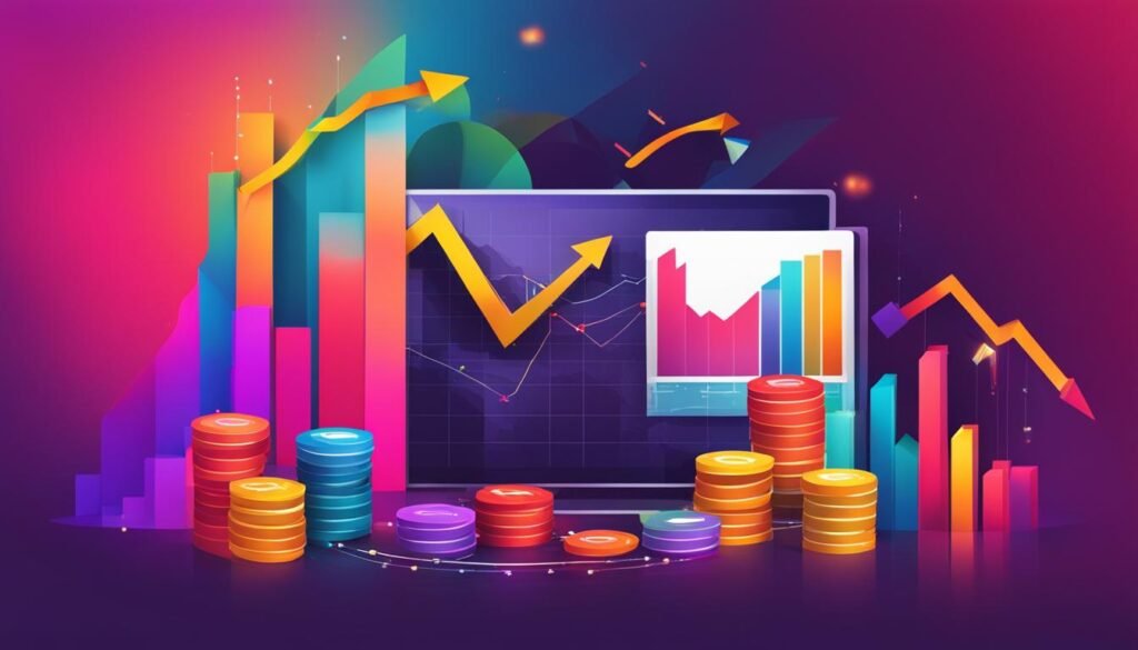 earning potential