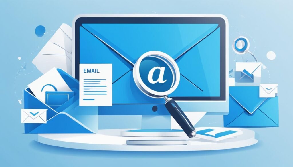 Promote Your Affiliate Links To Your blog