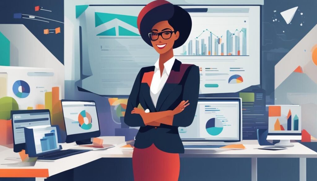 email marketing expertise