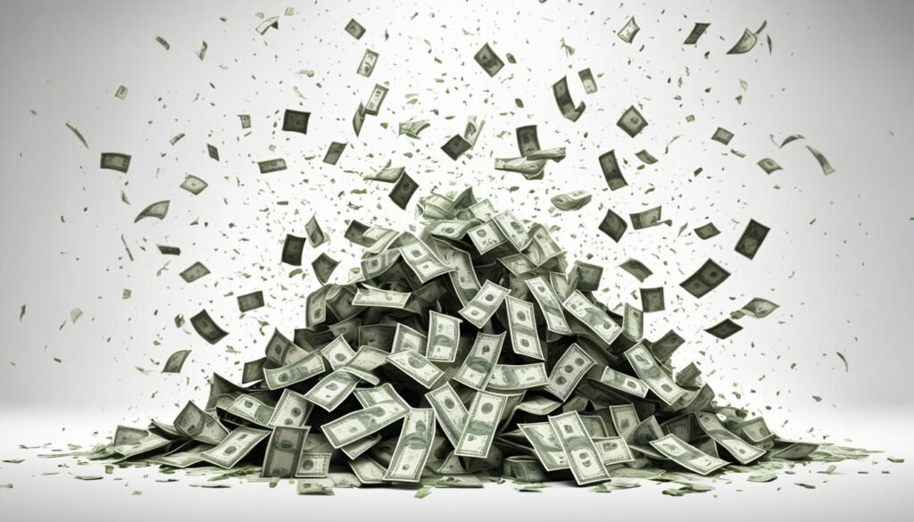 Email Marketing to Monetize