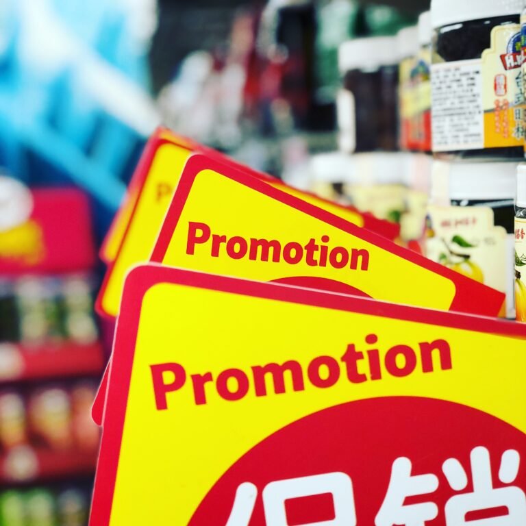 Sales Funnels For Beginners