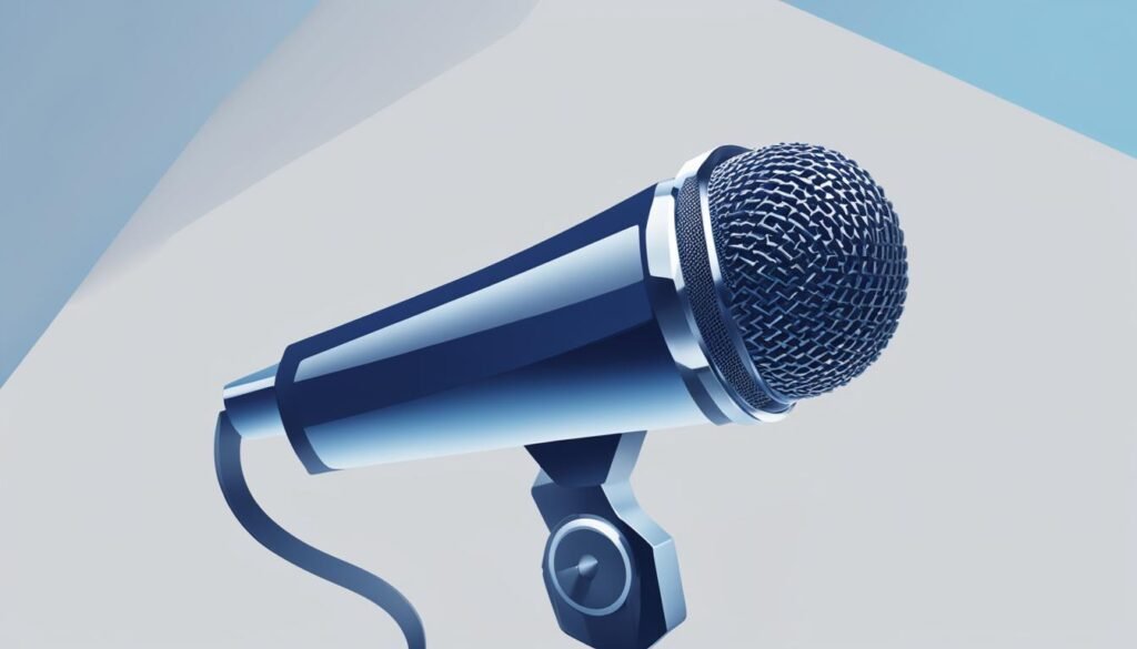 Podcast with Systeme io