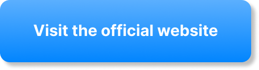 Click to view the Sales Funnels For Beginners.