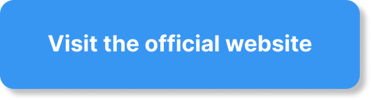 Find your new Sales Funnels For Beginners on this page.