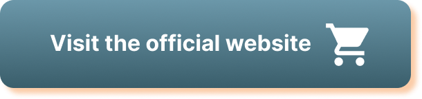 See the Sales Funnels For Beginners in detail.
