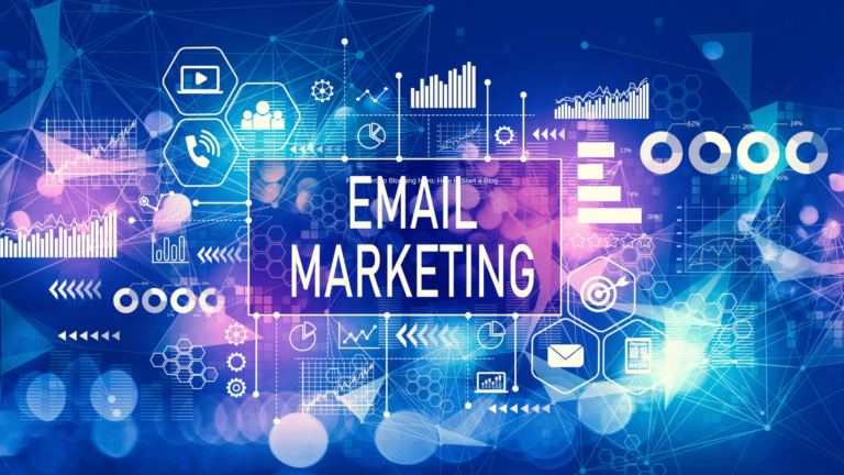 Email Marketing Strategies