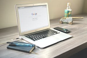 online email marketing