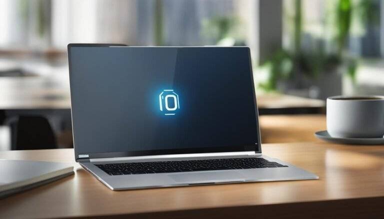 online software for business