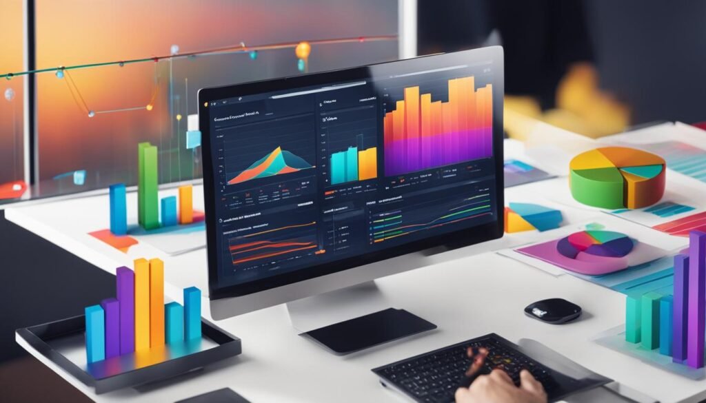 social media analytics software
