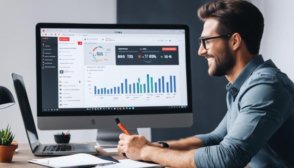 youtube affiliate marketing tutorial